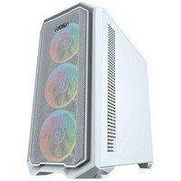 AQIRYS Wezen white ARGB