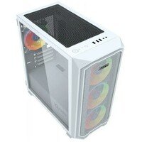 AQIRYS Wezen white ARGB