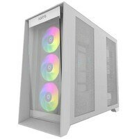 AQIRYS XO-1 White ARGB
