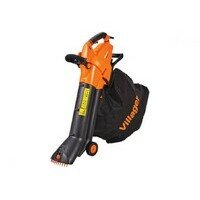 VILLAGER VEBV 3000