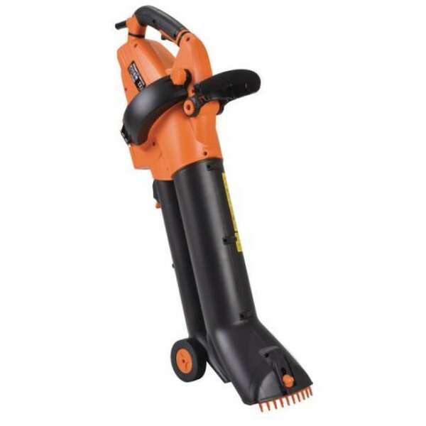 VILLAGER VEBV 3000