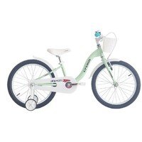 20'' CROSS LARISA COASTER BRAKE 2026 Green light