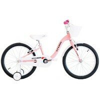 20'' CROSS LARISA VB 2026 Pink Light