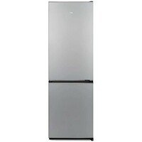 INDESIT INKF 8251 S4E