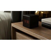 PHILIPS TAR4500/10