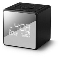 PHILIPS TAR4600/10