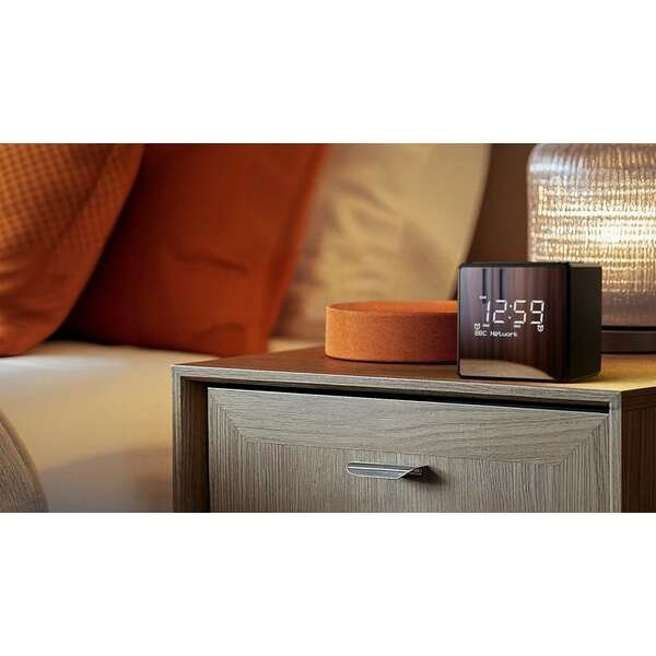 PHILIPS TAR4600/10