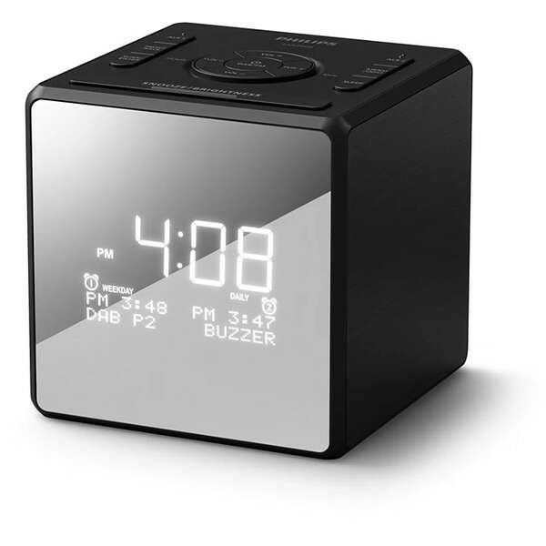PHILIPS TAR4600/10