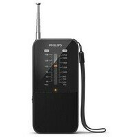 PHILIPS TAR1509 / 00