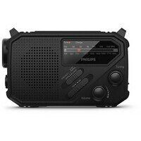 PHILIPS TAR1609 / 00