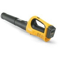 STIGA BL 100e Kit (sa punjacem i baterijom)