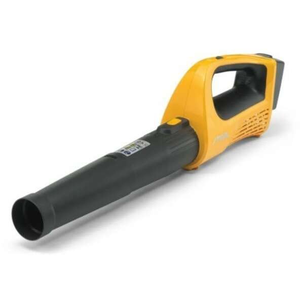 STIGA BL 100e Kit (sa punjacem i baterijom)