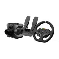 MOZA R3 Racing Bundle for PC