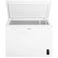 VOX CF350E