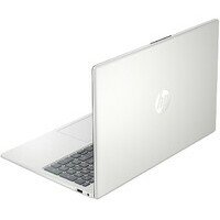 HP 15-fc1003nm, 15.6