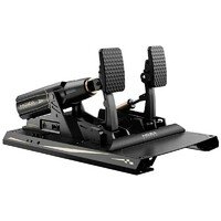 MOZA mBooster Pedal Set