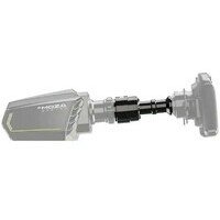 MOZA  Extension Rod