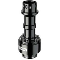 MOZA  Extension Rod
