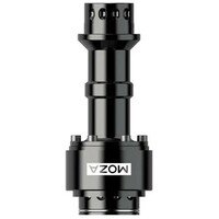 MOZA  Extension Rod