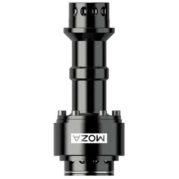 MOZA  Extension Rod