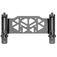 MOZA  Clamp For Truck Wheel