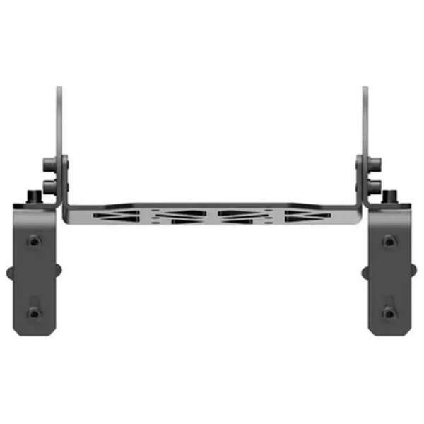 MOZA  Clamp For Truck Wheel