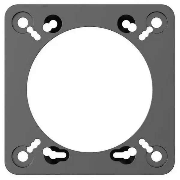 MOZA  Multi-function Stalks Mount Adapter