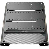 MOZA  mBooster Base Plate