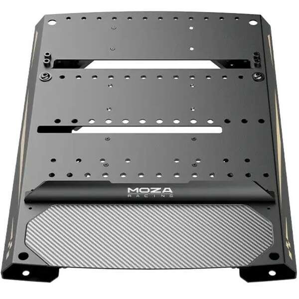 MOZA  mBooster Base Plate