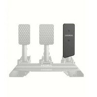 MOZA  Long Throttle Plate