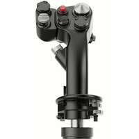 MOZA  MH16 Flightstick