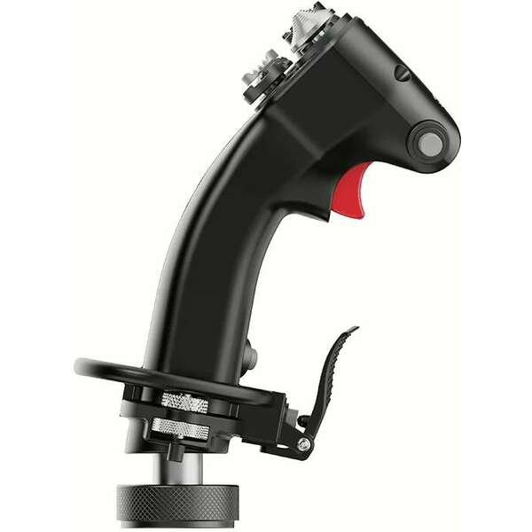 MOZA  MH16 Flightstick