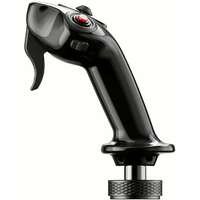 MOZA  MA3X Sidestick
