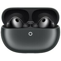 HUAWEI Freebuds Pro 5 Silver