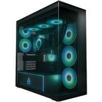 ARCTIC Xtender (Black) ACPCC00015A