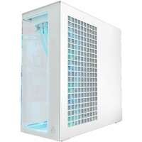 ARCTIC Xtender (White) ACPCC00014A