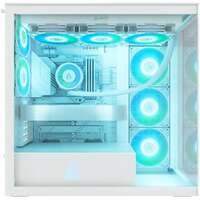 ARCTIC Xtender (White) ACPCC00014A