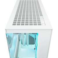 ARCTIC Xtender (White) ACPCC00014A