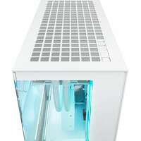 ARCTIC Xtender VG (White) ACPCC00017A