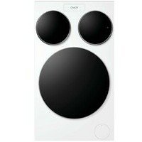 CANDY MQD 410CBL9-S