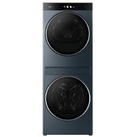 HAIER CLC108-GNU1-S