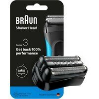 BRAUN mrezica 21B