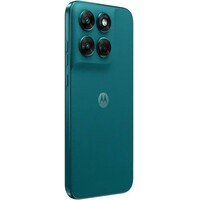 MOTOROLA G77 8GB/256GB Shaded Spruce