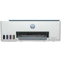 HP Smart Tank 585 AiO (1F3Y4A)