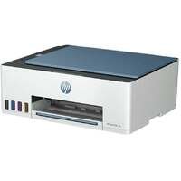 HP Smart Tank 585 AiO (1F3Y4A)
