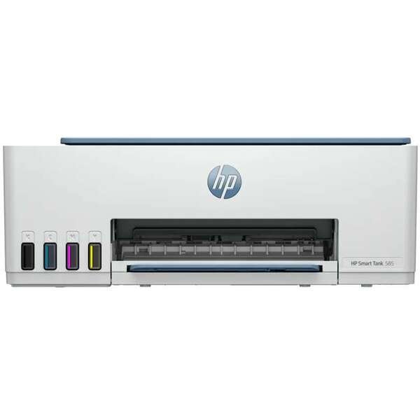 HP Smart Tank 585 AiO (1F3Y4A)
