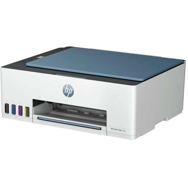 HP Smart Tank 585 AiO (1F3Y4A)