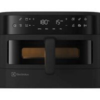 ELECTROLUX EAFD11B