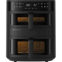 ELECTROLUX EAFD11B