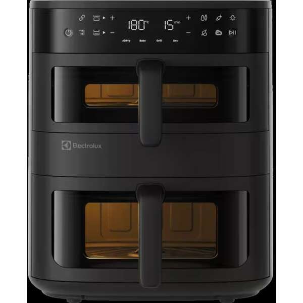 ELECTROLUX EAFD11B